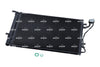 NRF Air Conditioning Condenser 350541 thumbnail