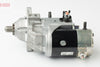 Denso Starter Motor DSN966 thumbnail