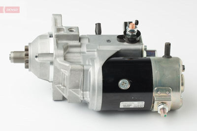 Denso Starter Motor DSN966
