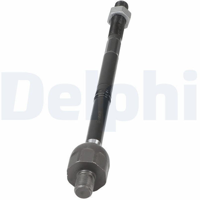 Delphi Inner Tie Rod TA3681 - image 3