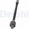 Delphi Inner Tie Rod TA3681 thumbnail