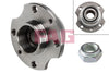 FAG Wheel Bearing Kit 713690790 thumbnail