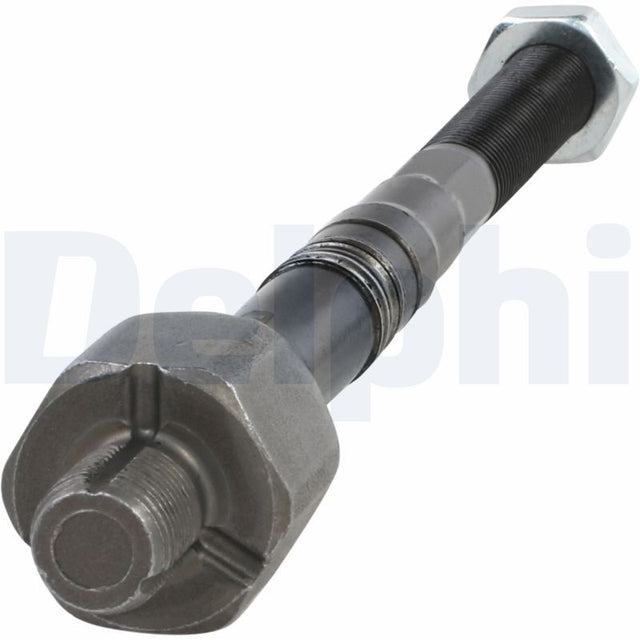 Delphi Inner Tie Rod TA2324 - image 3