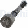 Delphi Inner Tie Rod TA2324 thumbnail