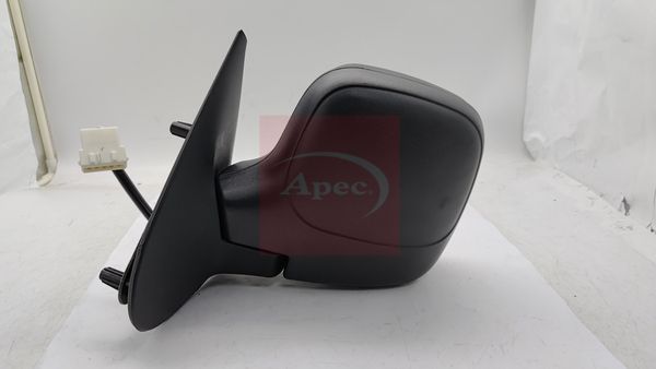 Apec Door Mirror AMR2179 - image 2