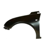 Fits Chevrolet Cruze 2009-2015 Front Wing Primed With Indicator Lamp Hole Passenger Side thumbnail
