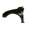 Fits Chevrolet Cruze Hatch 2011-2015 Front Wing Primed With Indicator Lamp Hole Left Side thumbnail