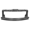 Fits Chevrolet Spark 2010-2012 Front Panel With Bumper Reinforcer thumbnail