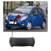 Fits Chevrolet Spark 2010-2015 Bonnet Primed thumbnail