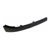 Fits Citroen Berlingo 1998-2002 Front Under Headlamp Moulding Driver Side thumbnail