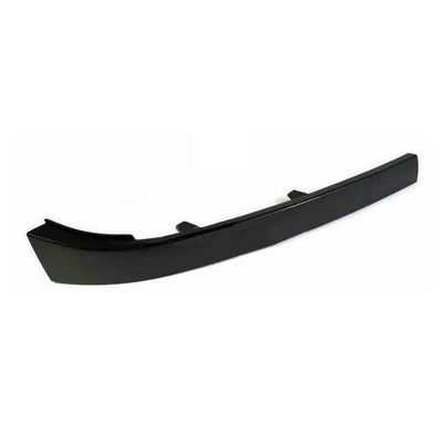 Fits Citroen Berlingo 1998-2002 Front Under Headlamp Moulding Driver Side