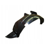 Fits Citroen Berlingo 2002-2008 Front Wing Arch Liner Splash Guard Passenger Side thumbnail