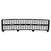 Fits Citroen Berlingo 2002-2008 / Peugeot Partner 2003-2008 Front Bumper Grille Lower thumbnail