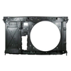 Fits Citroen Berlingo 2008-2012 Front Panel All Petrol Models thumbnail