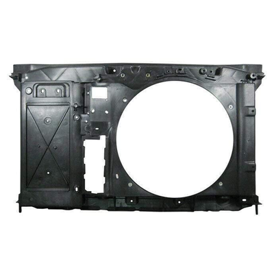 Fits Citroen Berlingo 2008-2012 Front Panel All Petrol Models