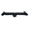Fits Citroen Berlingo 2008-2016 Front Radiator Panel Support thumbnail