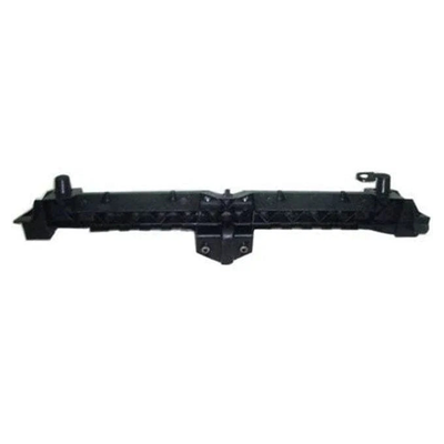 Fits Citroen Berlingo 2008-2016 Front Radiator Panel Support