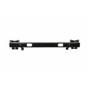 Fits Citroen Berlingo 2008- Rear Bumper Reinforcer