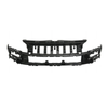 Fits Citroen Berlingo 2012-2015 Front Bumper Bracket Centre Section thumbnail
