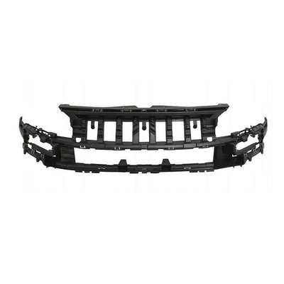 Fits Citroen Berlingo 2012-2015 Front Bumper Bracket Centre Section