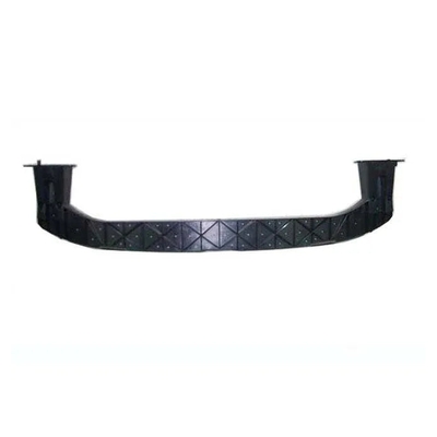 Fits Citroen Berlingo 2015-2018 Front Bumper Reinforcer Lower Incurance Approved