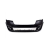 Fits Citroen Berlingo Multispace 2015- Front Bumper Black thumbnail