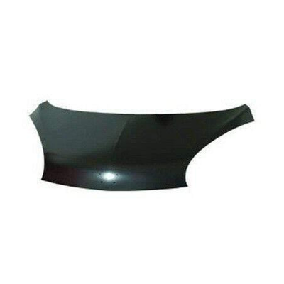 Fits Citroen C1 2005-2012 Bonnet Primed