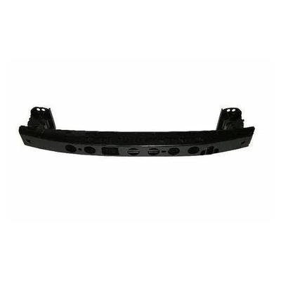Fits Citroen C1 2005-2012 Front Bumper Reinforcer