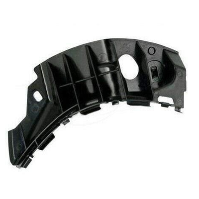 Fits Citroen C1 2005-2014 Front Bumper Bracket Driver Side