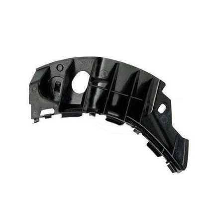 Fits Citroen C1 2005-2014 Front Bumper Bracket Passenger Side