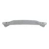Fits Citroen C1 2005-2014 Rear Bumper Reinforcer thumbnail