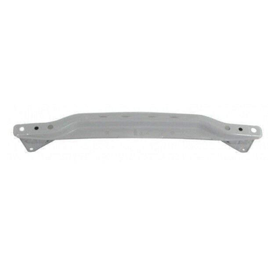 Fits Citroen C1 2005-2014 Rear Bumper Reinforcer