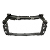 Fits Citroen C1 2014- Front Panel thumbnail