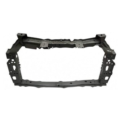 Fits Citroen C1 2014- Front Panel