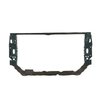 Fits Citroen C1 Toyota Aygo Peugeot 107 2005-2014 Front Panel thumbnail