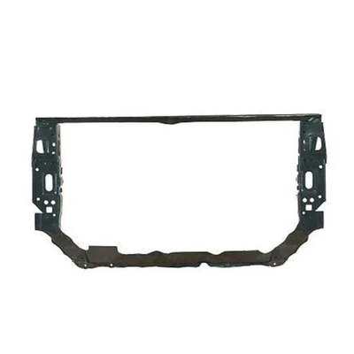 Fits Citroen C1 Toyota Aygo Peugeot 107 2005-2014 Front Panel