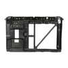 Fits Citroen C2 2003-2008 Front Panel Manual Models thumbnail