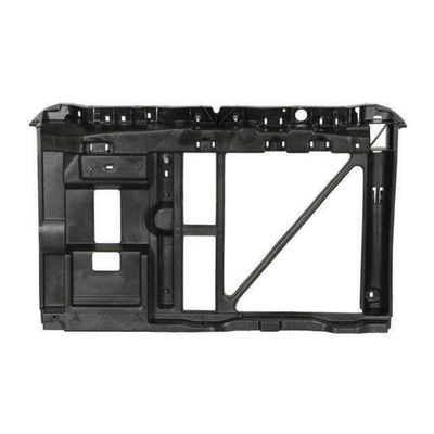 Fits Citroen C2 2003-2008 Front Panel Manual Models