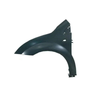 Fits Citroen C2 2003-2008 Front Wing - Primed Passenger Side thumbnail