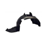 Fits Citroen C2 2003-2010 Front Wing Arch Liner Splash Guard Passenger Side  thumbnail