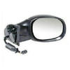 Fits Citroen C3 2002-2009 Door Wing Mirror Electric Driver Side thumbnail