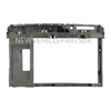 Fits Citroen C3 2005-2009 Front Panel For Petrol Automatic Only thumbnail