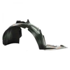 Fits Citroen C3 2005-2009 Front Wing Arch Liner Splash Guard Driver Side  thumbnail