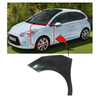 Fits Citroen C3 2010-2016 Front Wing Primed Passenger Side 5 Door thumbnail