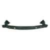 Fits Citroen C3 2010-2016 Rear Bumper Reinforcement thumbnail