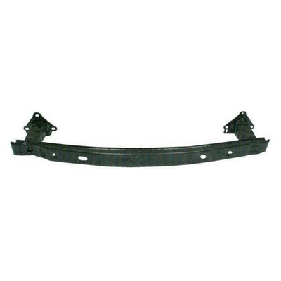 Fits Citroen C3 2010-2016 Rear Bumper Reinforcement