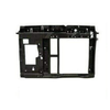 Fits Citroen C3 2010- Front Panel Complete (Petrol 1.0 & 1.2 & 1.4 Models) thumbnail