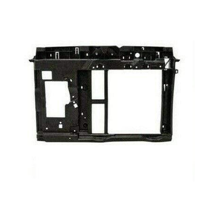 Fits Citroen C3 2010- Front Panel Complete (Petrol 1.0 & 1.2 & 1.4 Models)