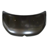 Fits Citroen C3 2017- Bonnet Primed thumbnail
