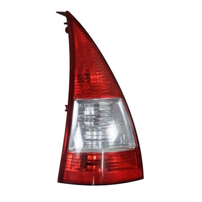 Fits Citroen C3 5 Door 2005-2009 Rear Light Lamp Passenger Side